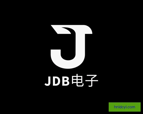 介绍JDB电子