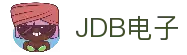 JDB电子(中国区)·官方网站